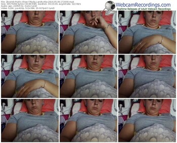 zbiornik-ruda_landrynka-webcam-show-05_06_2016-17_20_00