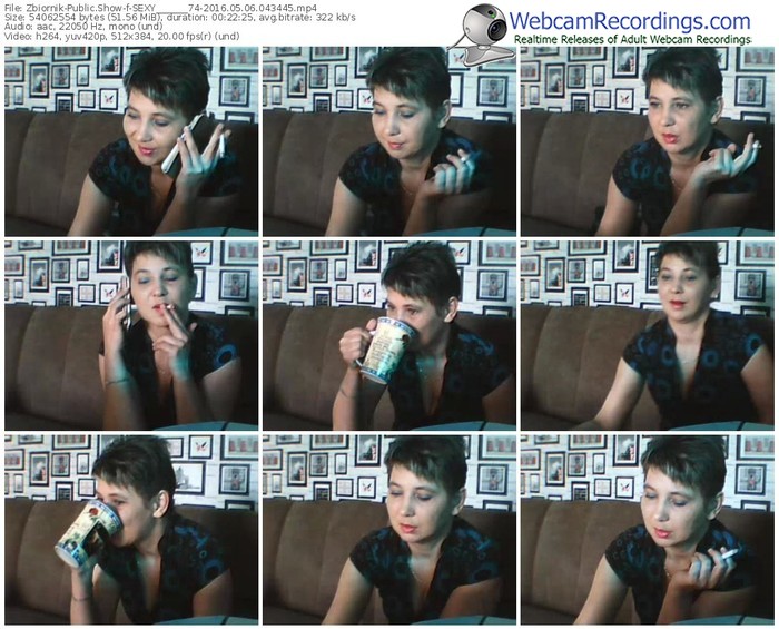 zbiornik-sexy_______74-webcam-show-05_06_2016-04_34_45