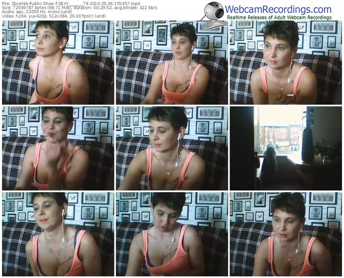 zbiornik-sexy_______74-webcam-show-05_06_2016-15_54_57