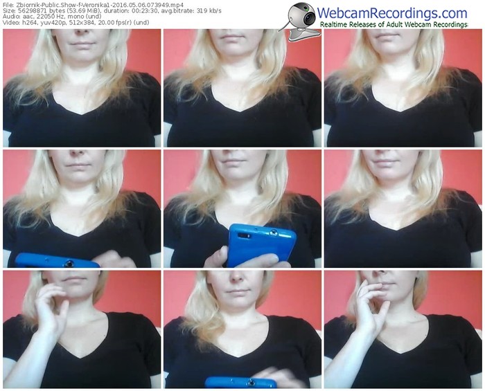 zbiornik-veronika1-webcam-show-05_06_2016-07_39_49