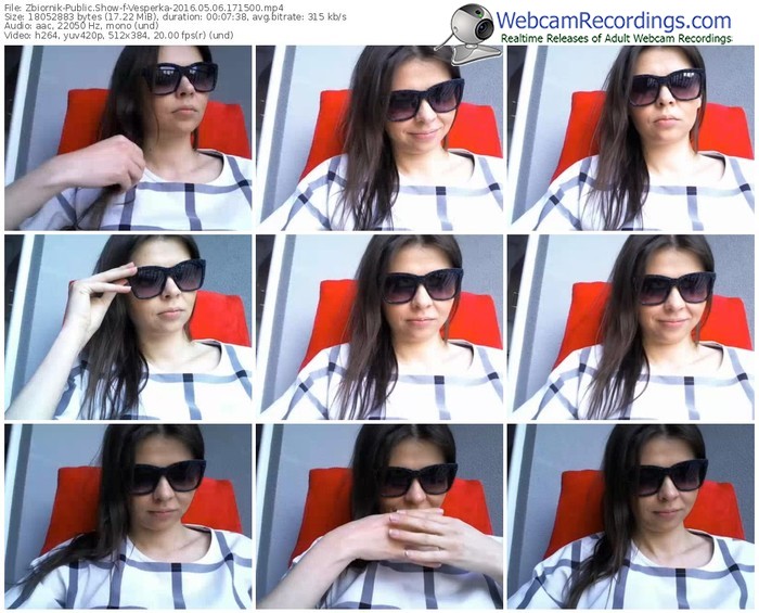 zbiornik-vesperka-webcam-show-05_06_2016-17_15_00