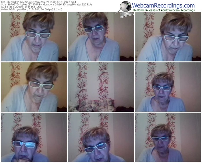 zbiornik-zoja1954-webcam-show-05_06_2016-01_29_42