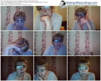 zbiornik-zoja1954-webcam-show-05_06_2016-01_49_42
