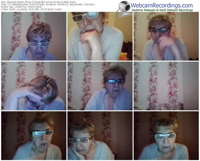 zbiornik-zoja1954-webcam-show-05_06_2016-01_49_42
