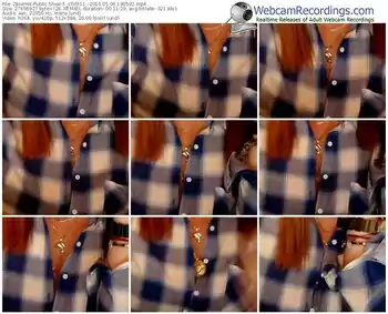 zbiornik-_chilli11_-webcam-show-05_06_2016-19_05_02