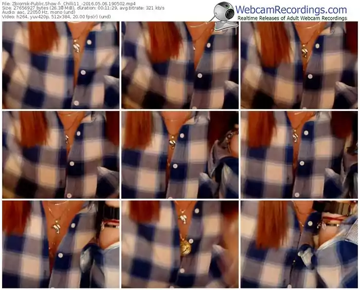 zbiornik-_chilli11_-webcam-show-05_06_2016-19_05_02