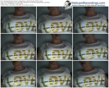 zbiornik-_fanaberia_-webcam-show-05_06_2016-18_25_01