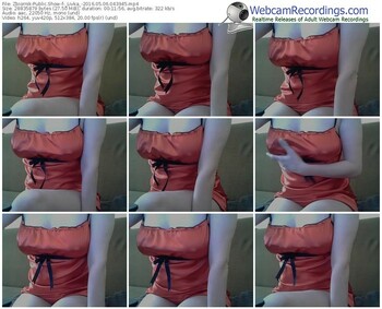 zbiornik-_livka_-webcam-show-05_06_2016-04_39_45