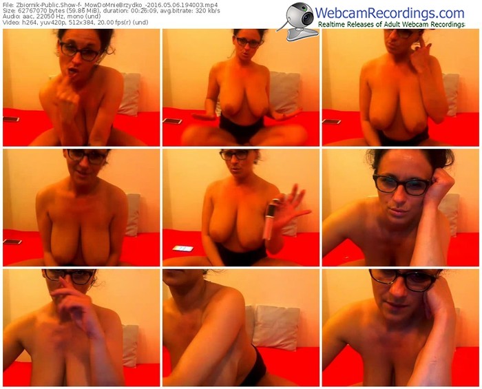zbiornik-_mowdomniebrzydko_-webcam-show-05_06_2016-19_40_03