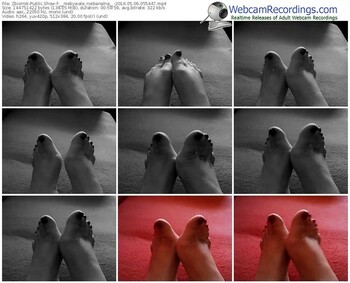 zbiornik-__niebywale_niebanalna__-webcam-show-05_06_2016-05_54_47