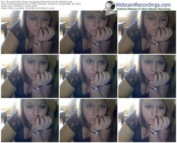 zbiornik-anastazja1984-webcam-show-05_06_2016-08_49_50