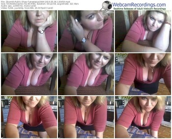 zbiornik-anastazja1984-webcam-show-05_06_2016-12_04_54