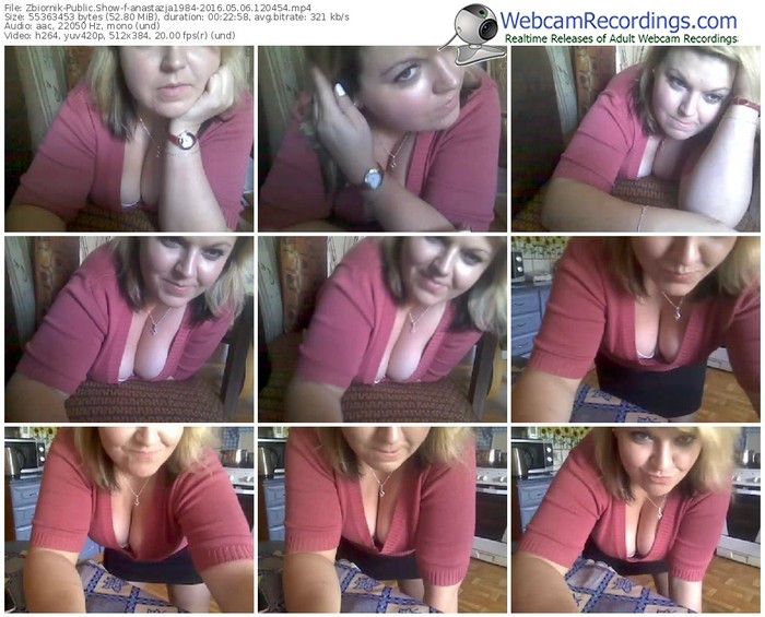 zbiornik-anastazja1984-webcam-show-05_06_2016-12_04_54