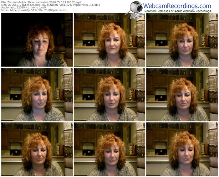 zbiornik-anweiwz-webcam-show-05_06_2016-19_00_02