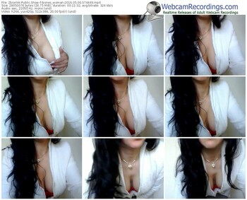 zbiornik-bisnes_woman-webcam-show-05_06_2016-07_44_49