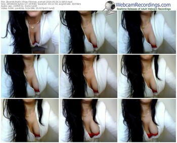 zbiornik-bisnes_woman-webcam-show-05_06_2016-11_34_53