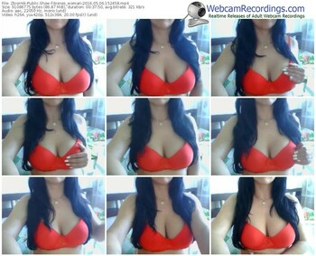 zbiornik-bisnes_woman-webcam-show-05_06_2016-15_24_58