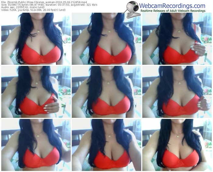 zbiornik-bisnes_woman-webcam-show-05_06_2016-15_24_58