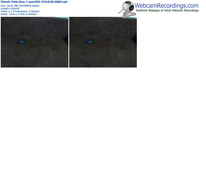 zbiornik-carrot2050-webcam-show-05_06_2016-20_00_02