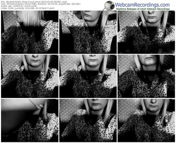 zbiornik-cool_kisss-webcam-show-05_06_2016-09_39_51