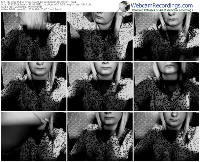 zbiornik-cool_kisss-webcam-show-05_06_2016-09_39_51