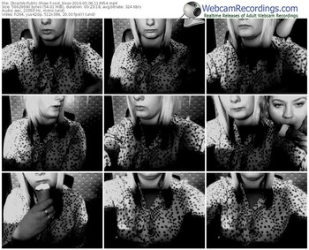 zbiornik-cool_kisss-webcam-show-05_06_2016-11_49_54