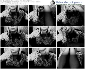 zbiornik-cool_kisss-webcam-show-05_06_2016-12_39_55