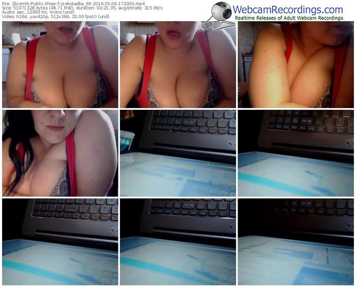 zbiornik-czekoladka_69-webcam-show-05_06_2016-17_20_00