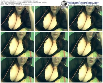 zbiornik-encoore-webcam-show-05_06_2016-21_05_04