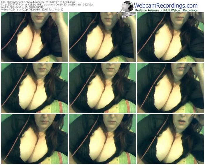 zbiornik-encoore-webcam-show-05_06_2016-21_05_04