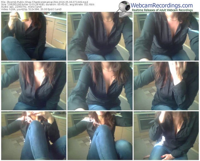 zbiornik-hardcoremaniaczka-webcam-show-05_06_2016-07_14_49