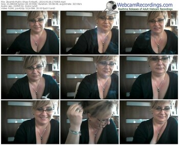 zbiornik-inka45_-webcam-show-05_06_2016-17_09_59