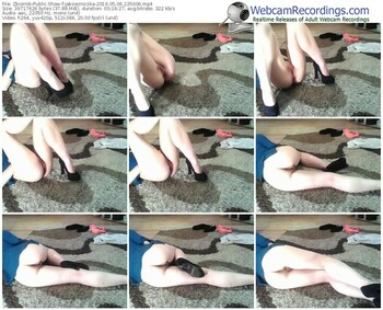 zbiornik-jaksiezniczka-webcam-show-05_06_2016-22_50_06