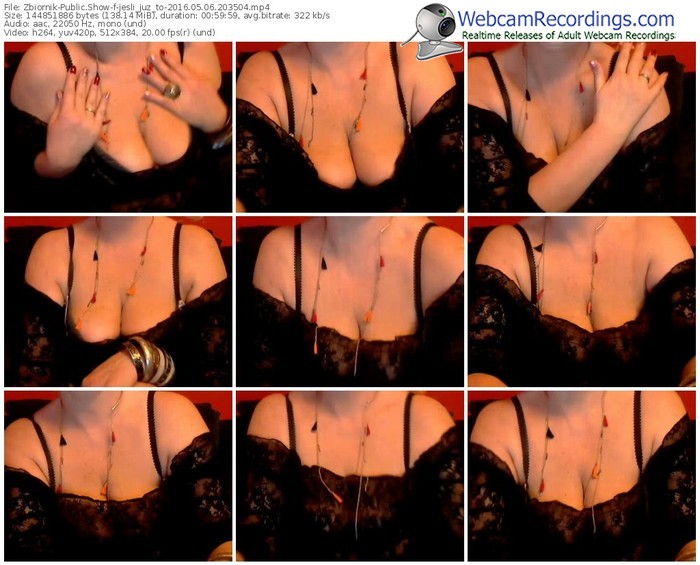 zbiornik-jesli_juz_to-webcam-show-05_06_2016-20_35_04