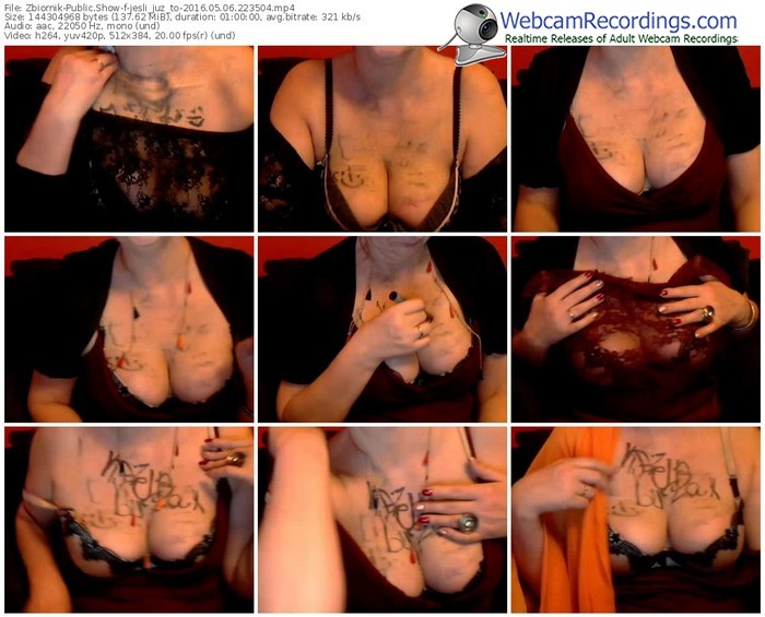 zbiornik-jesli_juz_to-webcam-show-05_06_2016-22_35_04