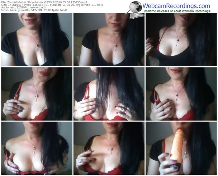 zbiornik-monia38wkz-webcam-show-05_06_2016-12_59_55