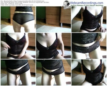zbiornik-niewyzytacipka-webcam-show-05_06_2016-06_49_48