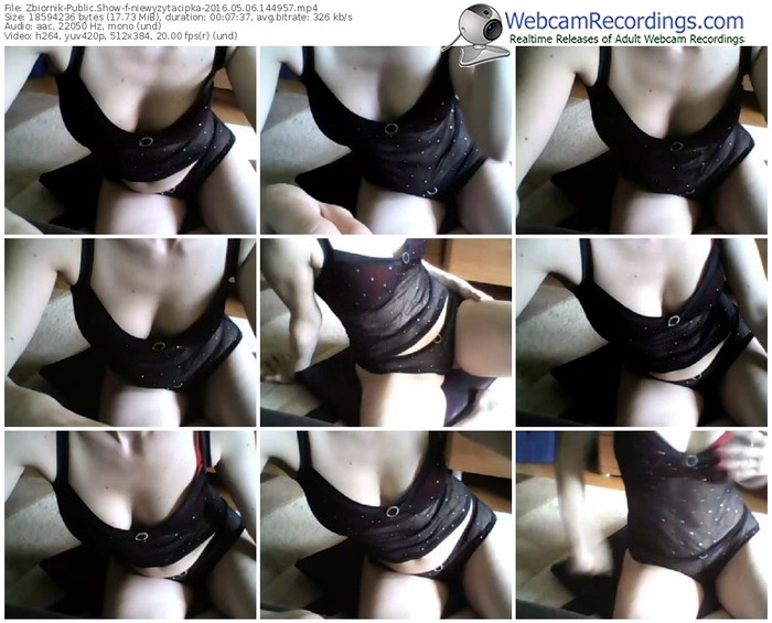 zbiornik-niewyzytacipka-webcam-show-05_06_2016-14_49_57