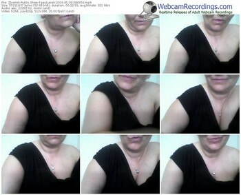 zbiornik-paczusiek-webcam-show-05_06_2016-08_49_50