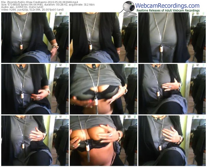 zbiornik-rednaomi-webcam-show-05_06_2016-06_39_48