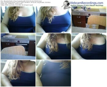 zbiornik-sensitive80-webcam-show-05_06_2016-07_54_49