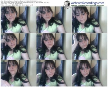 zbiornik-wioleta_40-webcam-show-05_06_2016-16_09_58