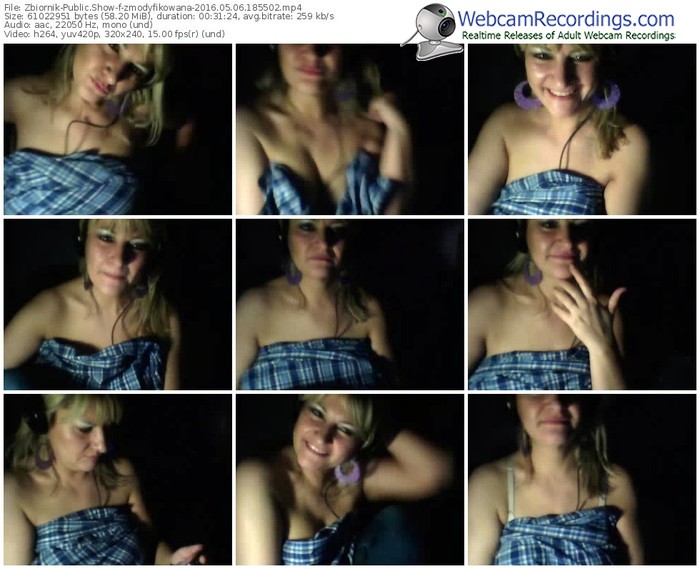 zbiornik-zmodyfikowana-webcam-show-05_06_2016-18_55_02