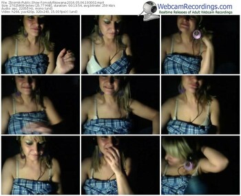 zbiornik-zmodyfikowana-webcam-show-05_06_2016-19_30_02