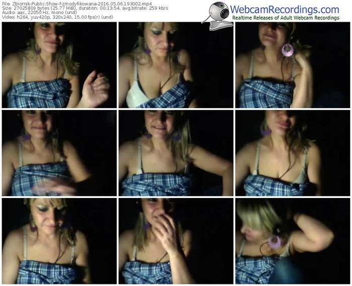 zbiornik-zmodyfikowana-webcam-show-05_06_2016-19_30_02
