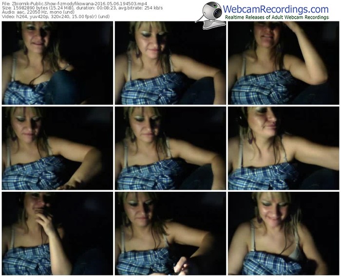 zbiornik-zmodyfikowana-webcam-show-05_06_2016-19_45_03