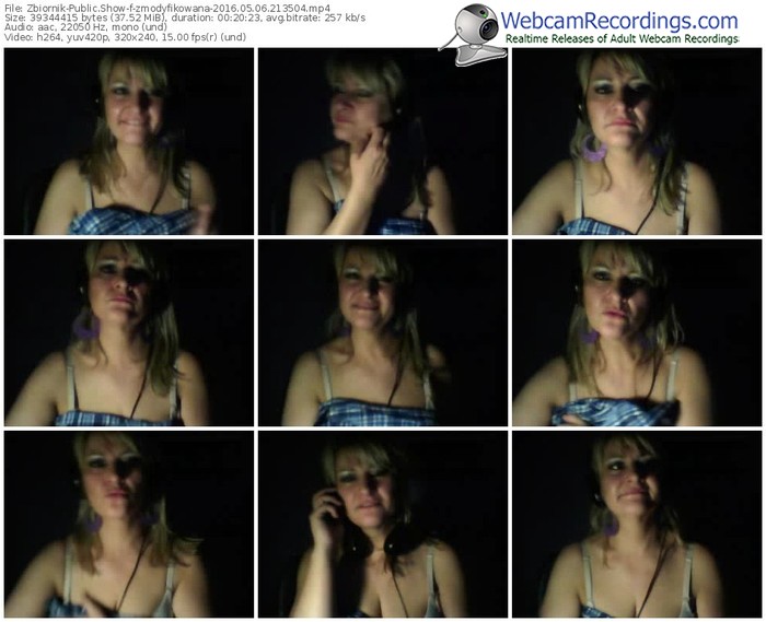 zbiornik-zmodyfikowana-webcam-show-05_06_2016-21_35_04