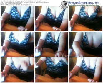 zbiornik-zwyczajna55-webcam-show-05_06_2016-05_09_46