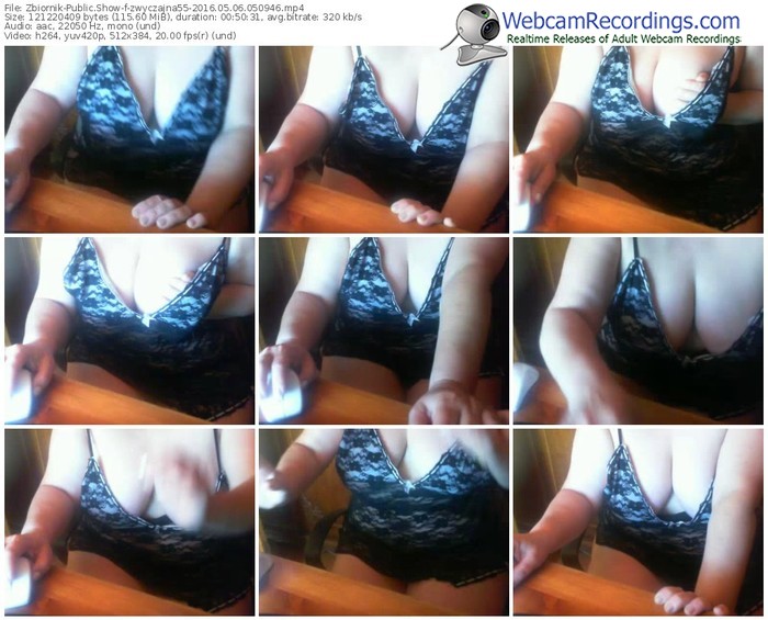 zbiornik-zwyczajna55-webcam-show-05_06_2016-05_09_46