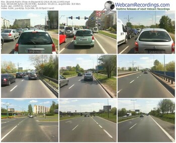 zbiornik-bojownik32-webcam-show-05_06_2016-11_34_53